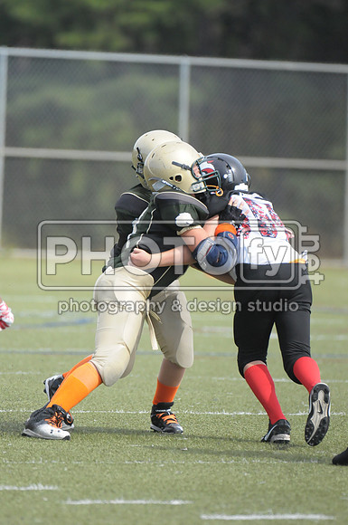 BMAYF_09-28-14_2668