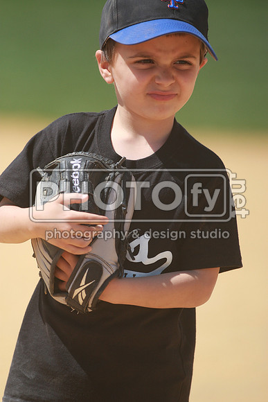 PPBLL_4-21-12_2934