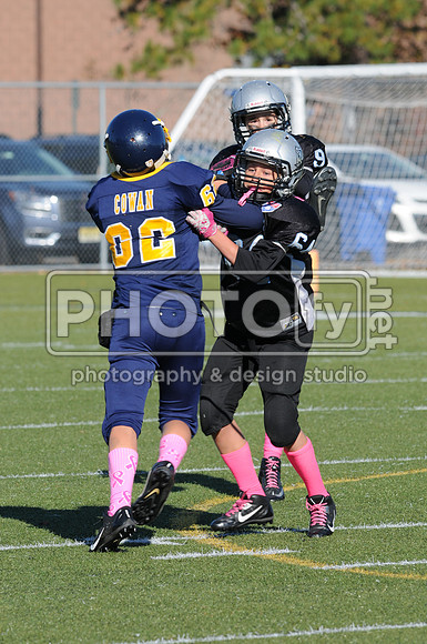NJAYF_10-27-13__1009