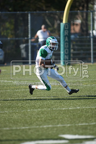 BDHS_10-6-14_1057