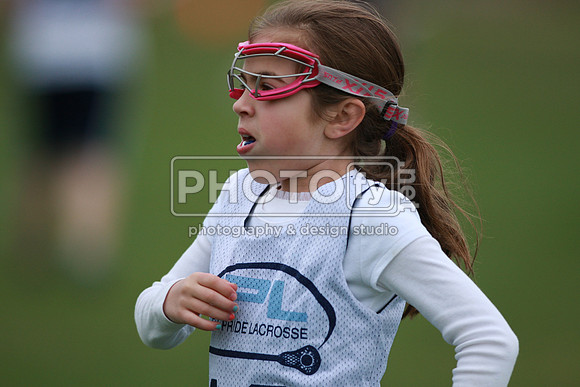 BYLF_5-18-13_1058