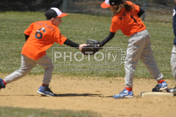 PPBLL_04-16-16_2508