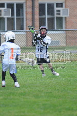 BYLF_5-19-13_1386