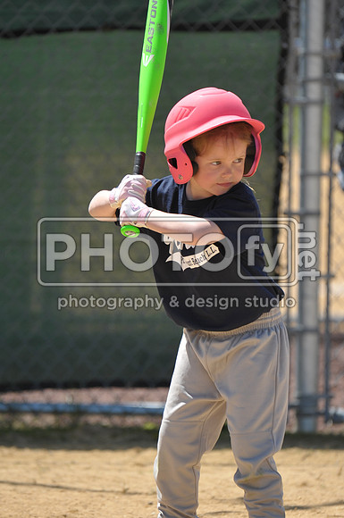 PPBLL_04-16-16_2596