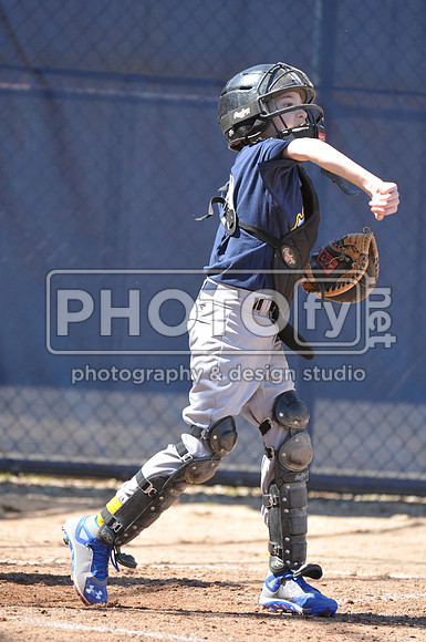 BTLL_4-11-15_2081