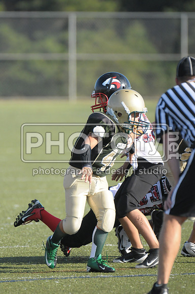 BMAYF_09-28-14_1213