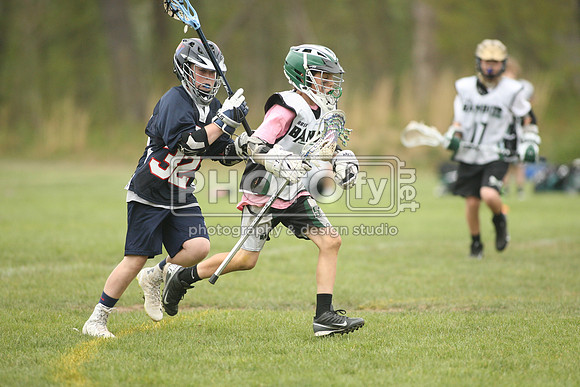BBLC_5-9-15_1394