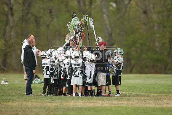 BBLC_5-9-15_2080