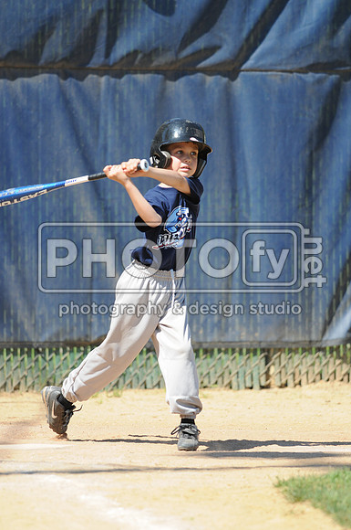 BTLL_6-1-13_1322