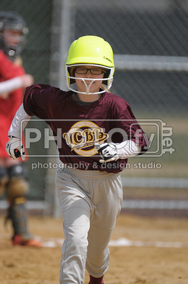 PPBLL_4-13-13_1583