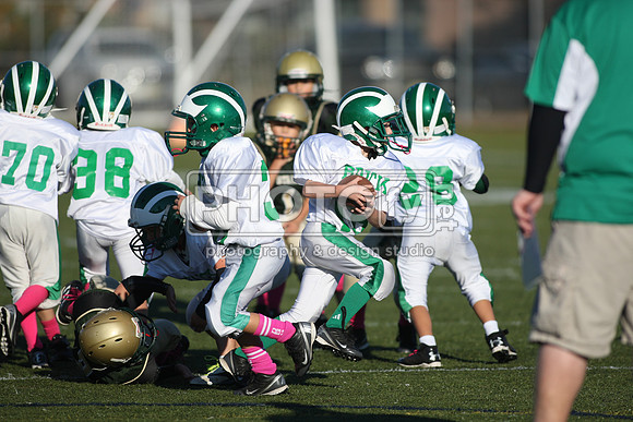 BDHS_10-20-13__1115