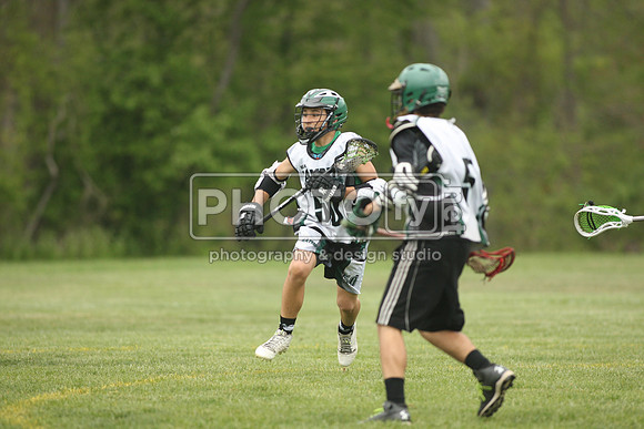 BBLC_5-9-15_1503