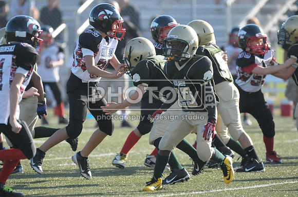 BMAYF_09-28-14_1095