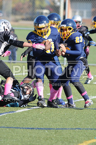 NJAYF_10-27-13__1031
