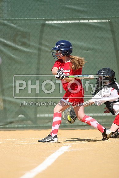 PPBLL_4-21-12_1701
