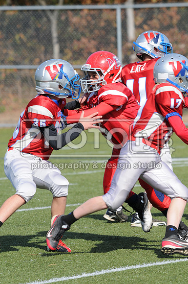 NJAYF_10-27-13__1494
