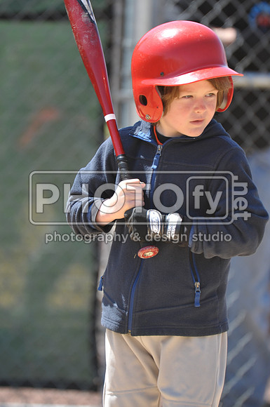 PPBLL_04-16-16_2355