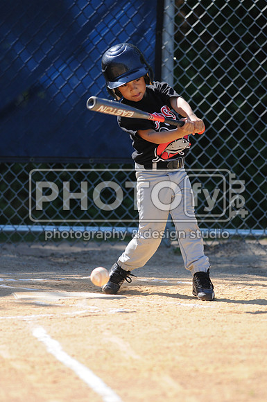 BTLL_6-1-13_1158