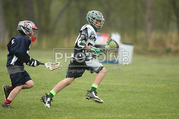 BBLC_5-9-15_1196