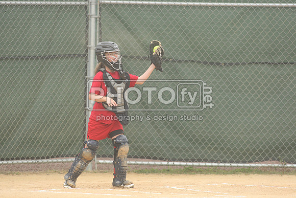 PPBLL_5-9-15_1840