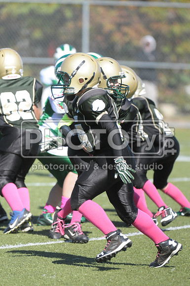 BDAYF_10-19-14_1864