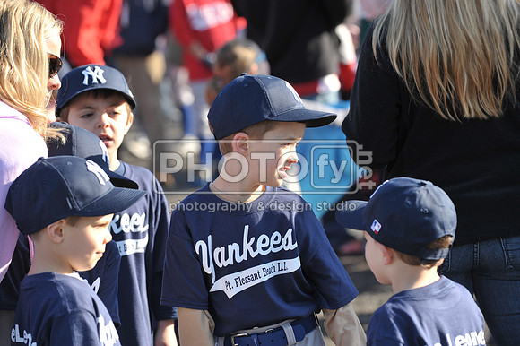 PPBLL_4-13-13_1017