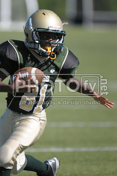 BMAYF_9-22-13_1483