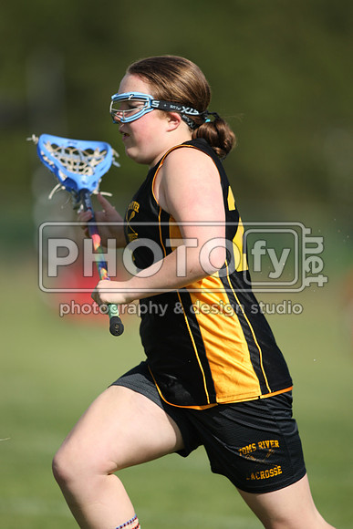 BLSWT_05-17-14_1475