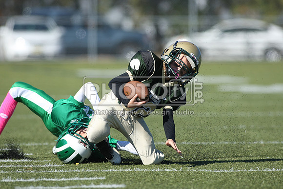 BDHS_10-20-13__1563