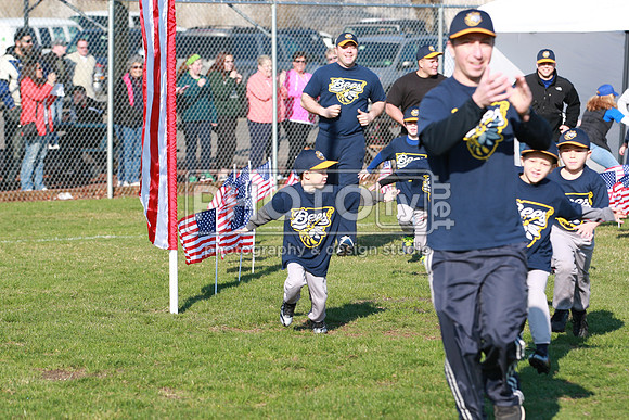 BTLL_4-5-14_1082