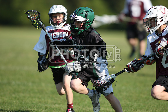 BLSWT_05-18-14_1785