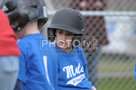 PPBLL_4-13-13_1451