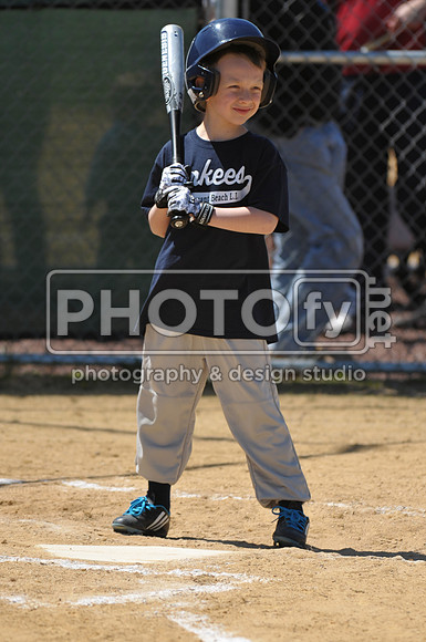 PPBLL_04-16-16_2224