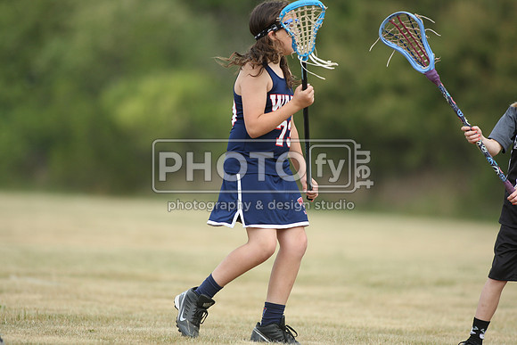 BYLT_05-16-15_01603