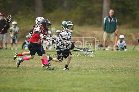 BBLC_5-9-15_2180