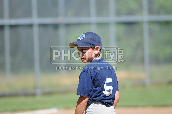 BTLL_6-1-13_1339