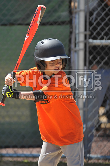 PPBLL_04-16-16_2371