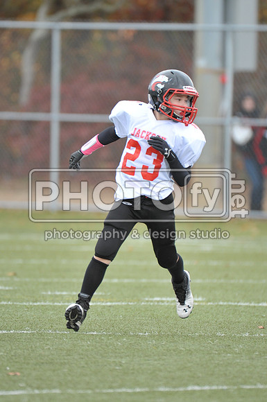 NJAYF_11-3-13_1581