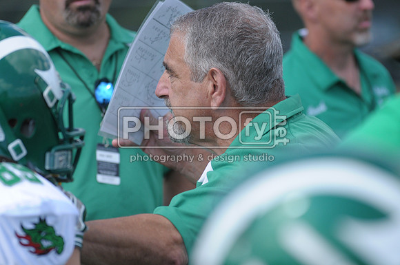 BDAYF_09-07-14_2131