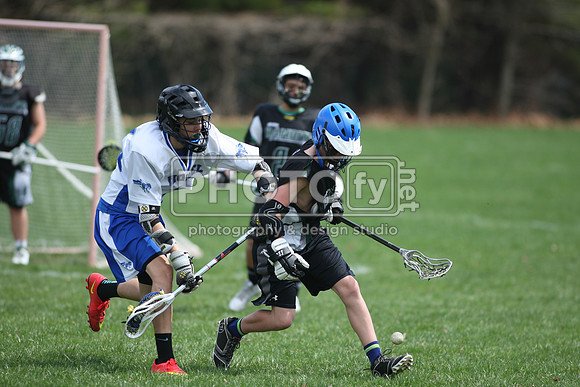BBLC_4-18-15_1833