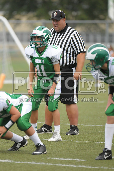 BDAYF_09-21-14_1904