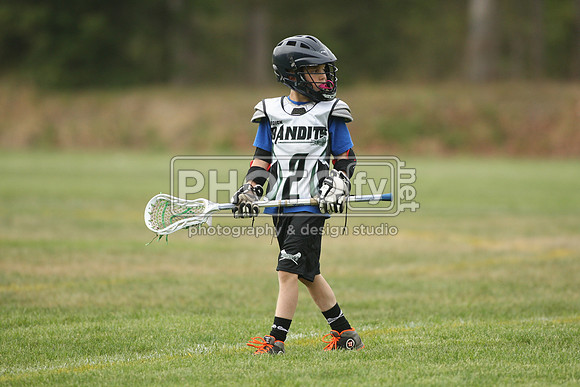 BBLC_5-9-15_2049