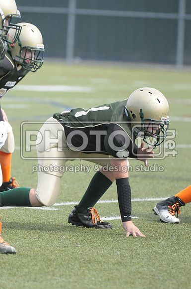 BMAYF_09-28-14_2718