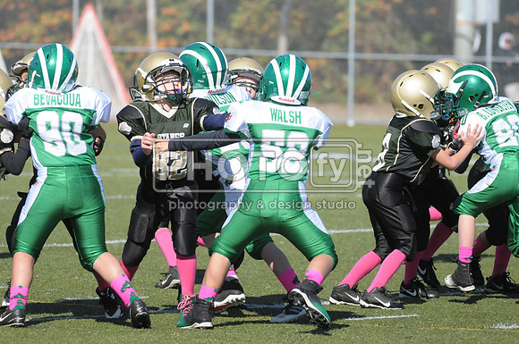 BDAYF_10-19-14_2431