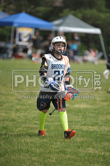 BYLT_05-17-15_18363