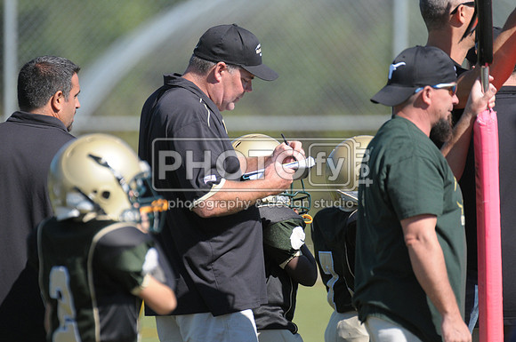 BMAYF_9-22-13_1351