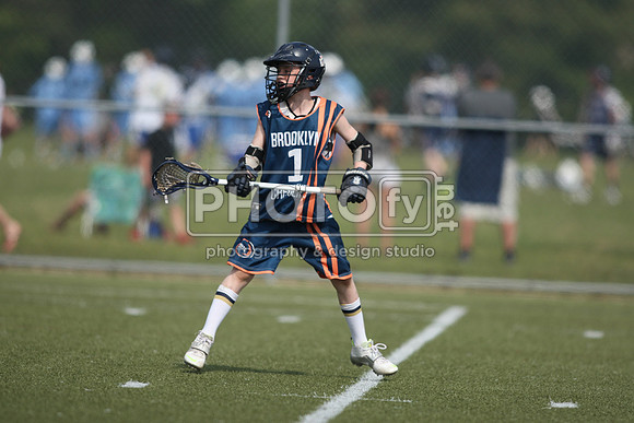 BYLT_05-17-15_18908