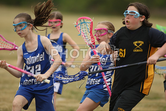 BYLT_05-16-15_02209