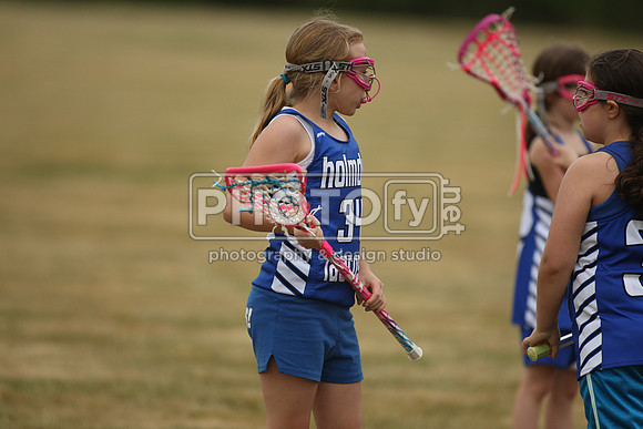 BYLT_05-16-15_02224