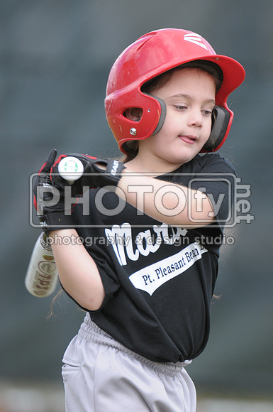 PPBLL_4-13-13_1517